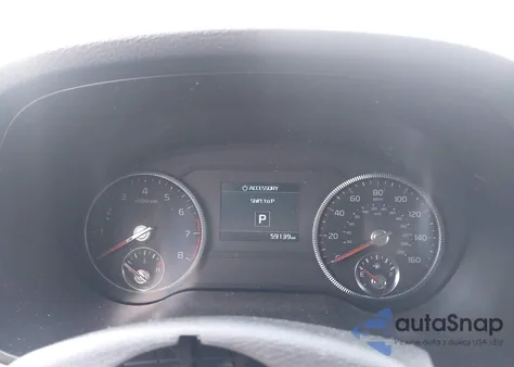 2022 Kia Telluride Ex z USA, uszkodzony, nr VIN 5XYP34HC5NG231134